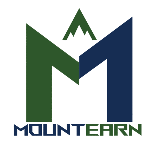 Mountearn