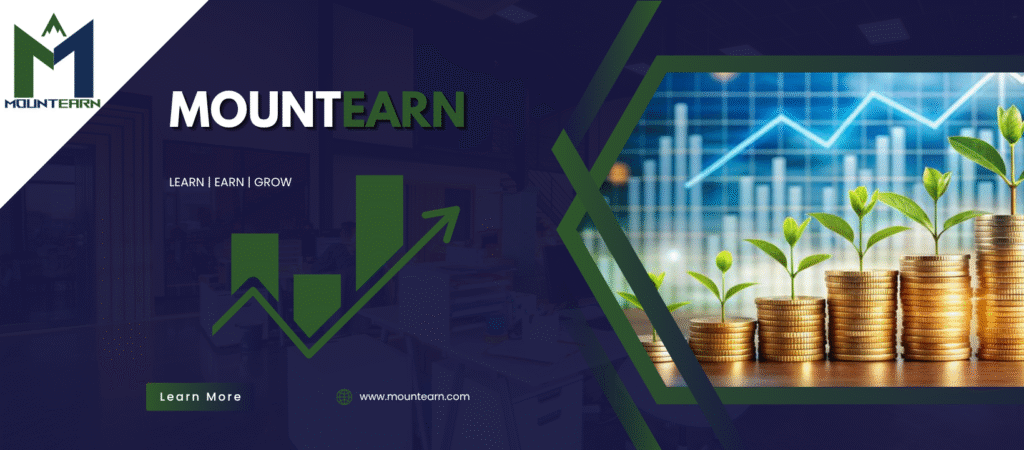 personal finance tips and budgeting advice